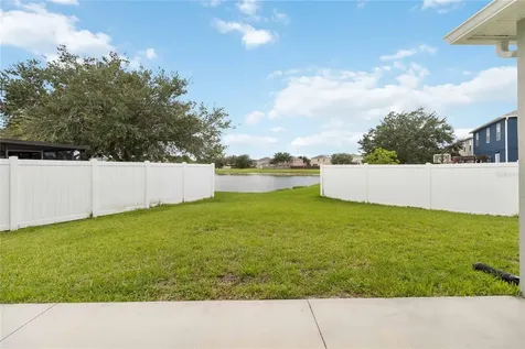 2760 Lyndscape Street Orlando FL 32833