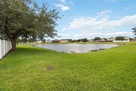 2760 Lyndscape Street Orlando FL 32833