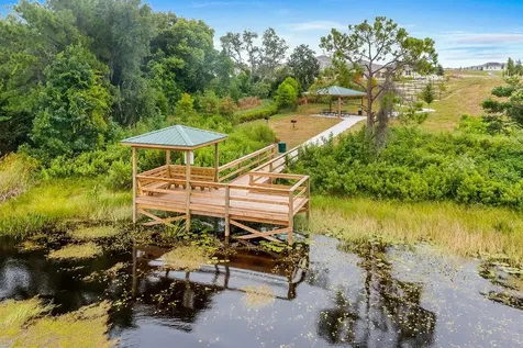 6913 Church Lake Street Groveland FL 34736