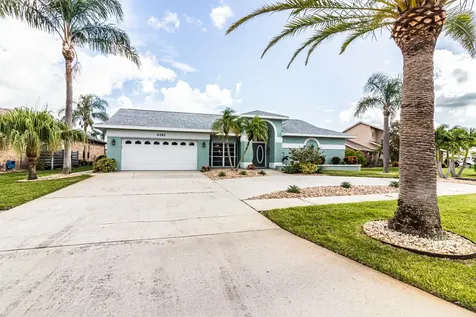 4461 Pro Am Avenue E Bradenton FL 34203