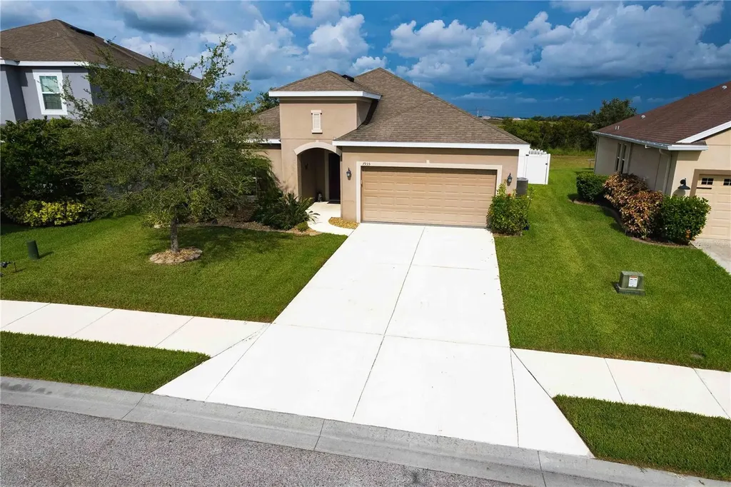 7935 111th Terrace E Parrish FL 34219