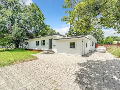 1216 N Bumby Avenue Orlando FL 32803