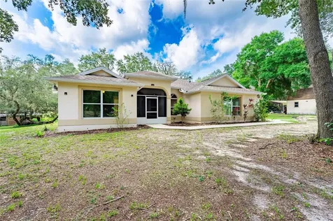 17131 SE 173rd Terrace Road Weirsdale FL 32195