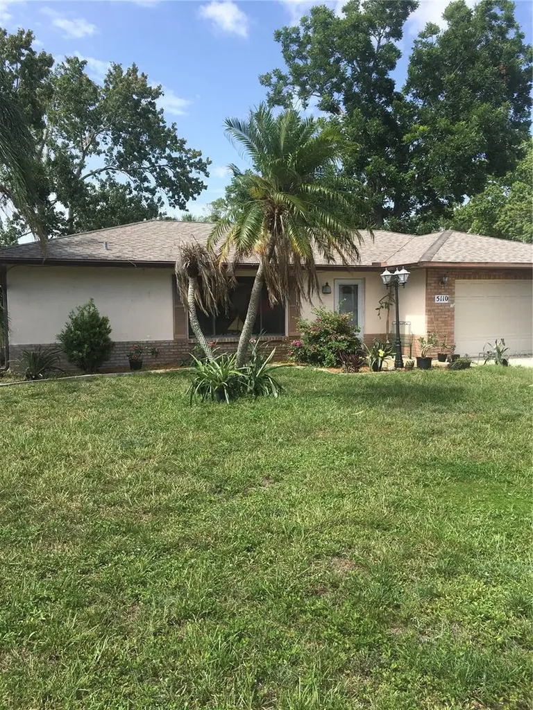 5110 38th Avenue W Bradenton FL 34209