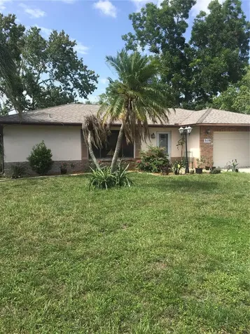 5110 38th Avenue W Bradenton FL 34209