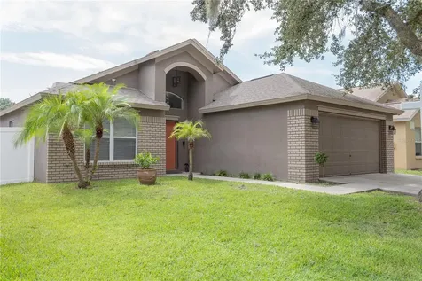 1903 Kettler Drive Lutz FL 33559