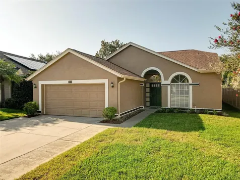 1031 Kelly Creek Circle Oviedo FL 32765