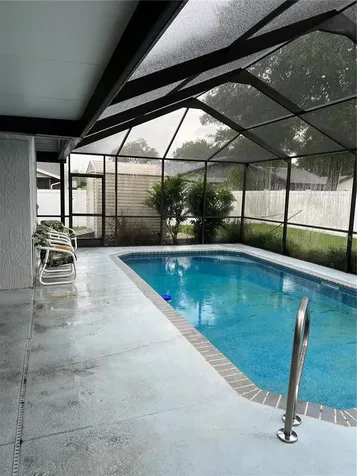 31029 Castle Ridge Drive Brooksville FL 34602
