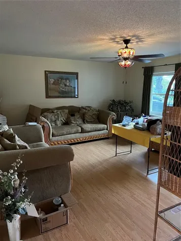 31029 Castle Ridge Drive Brooksville FL 34602