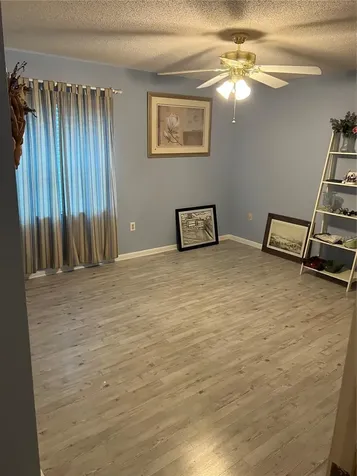 31029 Castle Ridge Drive Brooksville FL 34602