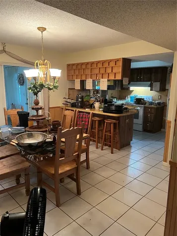 31029 Castle Ridge Drive Brooksville FL 34602