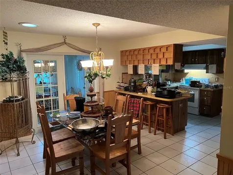 31029 Castle Ridge Drive Brooksville FL 34602