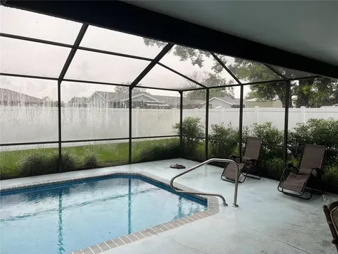 31029 Castle Ridge Drive Brooksville FL 34602