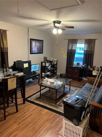 31029 Castle Ridge Drive Brooksville FL 34602