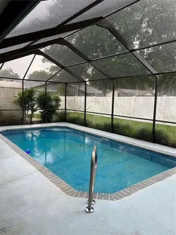 31029 Castle Ridge Drive Brooksville FL 34602