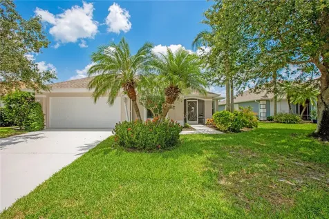 392 W Temple Court SW Vero Beach FL 32968