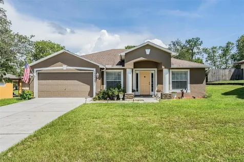 13392 Drayton Drive Spring Hill FL 34609