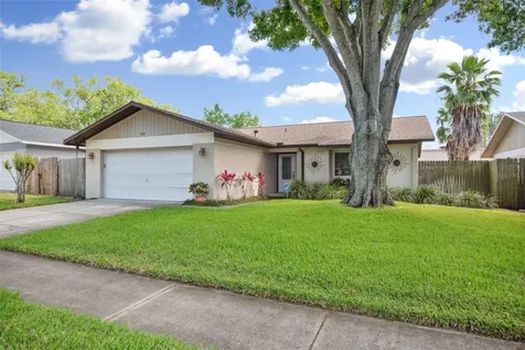 1335 Homestead Drive Palm Harbor FL 34683