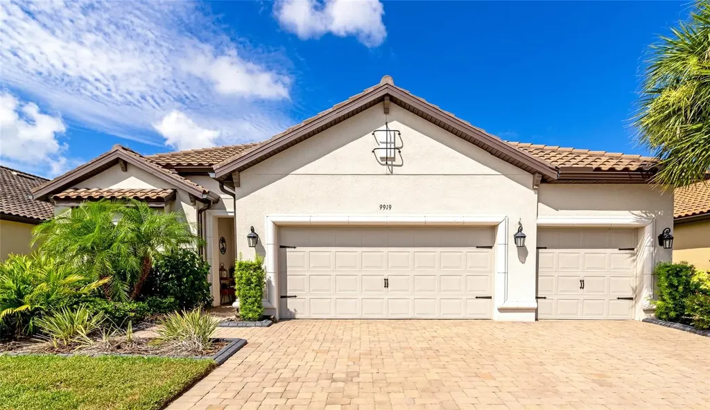 9919 Wicker Park Place Palmetto FL 34221