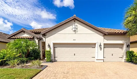9919 Wicker Park Place Palmetto FL 34221
