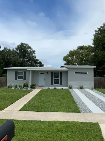 1168 W Page Drive Deltona FL 32725