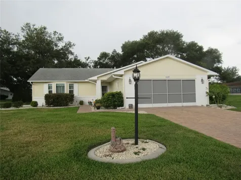 26547 Deuce Court Leesburg FL 34748
