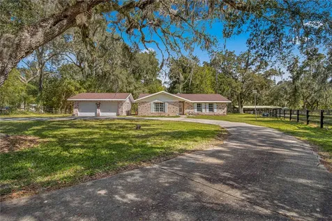 15451 NW 115th Court Reddick FL 32686