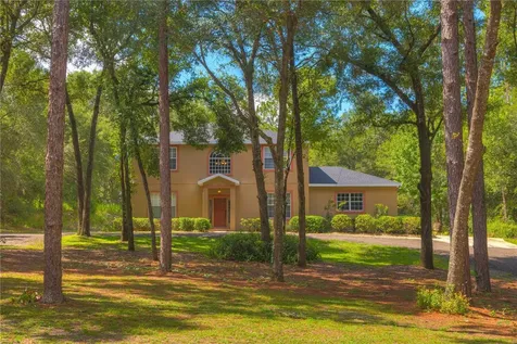 1000 Geryl Way Deland FL 32724