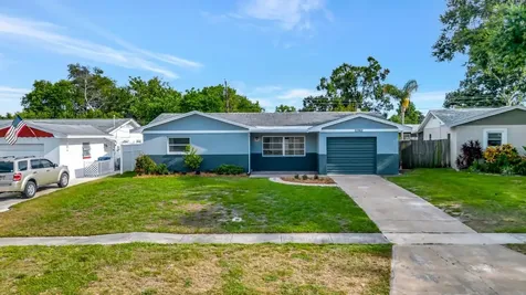 10962 Temple Avenue Seminole FL 33772