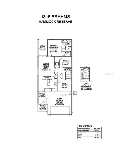 4807 Rigging Street Haines City FL 33844