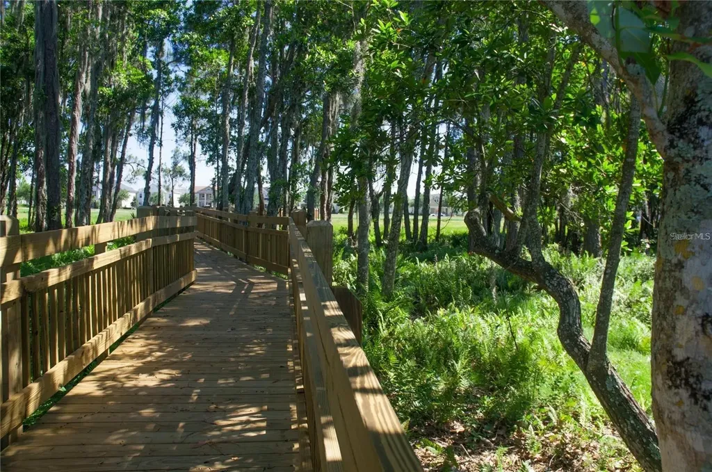 7143 Oak Glen Trail Harmony FL 34773