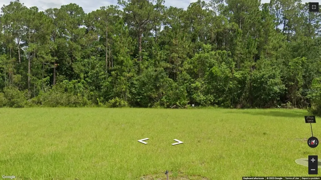 7143 Oak Glen Trail Harmony FL 34773