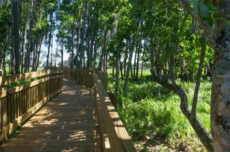 7143 Oak Glen Trail Harmony FL 34773
