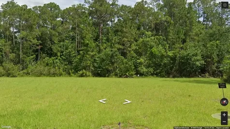 7143 Oak Glen Trail Harmony FL 34773