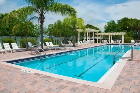 7143 Oak Glen Trail Harmony FL 34773