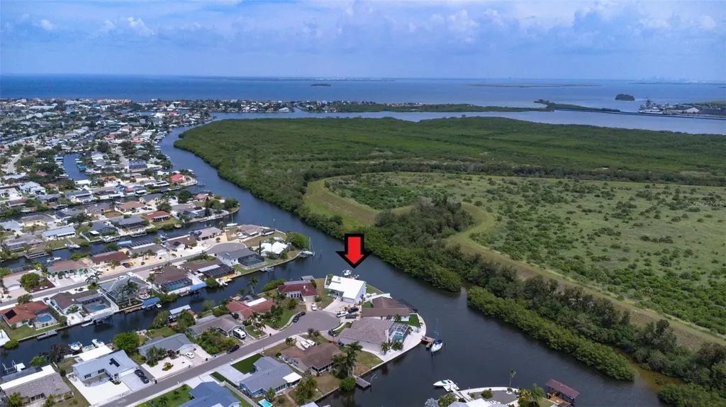 6532 Solitaire Palm Way Apollo Beach FL 33572