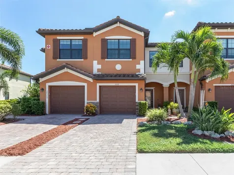 20211 Lagente Circle Venice FL 34293
