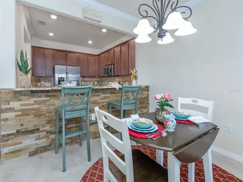 20211 Lagente Circle Venice FL 34293
