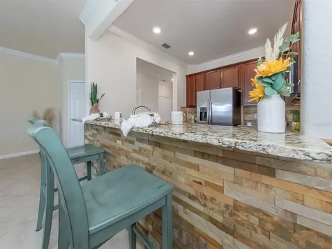 20211 Lagente Circle Venice FL 34293
