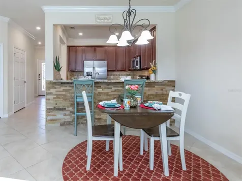 20211 Lagente Circle Venice FL 34293