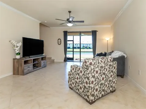 20211 Lagente Circle Venice FL 34293