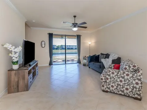 20211 Lagente Circle Venice FL 34293