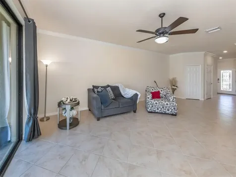 20211 Lagente Circle Venice FL 34293