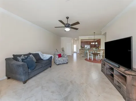 20211 Lagente Circle Venice FL 34293