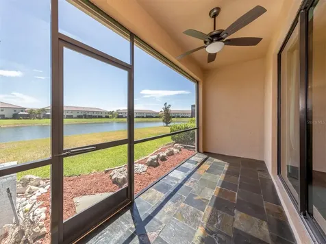 20211 Lagente Circle Venice FL 34293