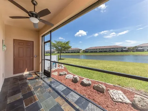 20211 Lagente Circle Venice FL 34293