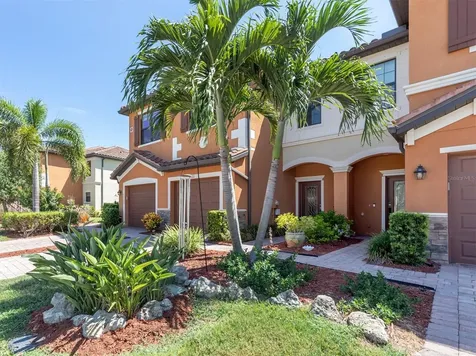 20211 Lagente Circle Venice FL 34293