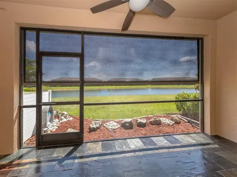 20211 Lagente Circle Venice FL 34293
