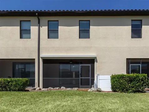 20211 Lagente Circle Venice FL 34293