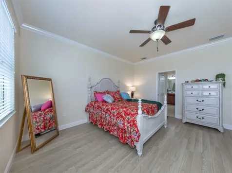 20211 Lagente Circle Venice FL 34293